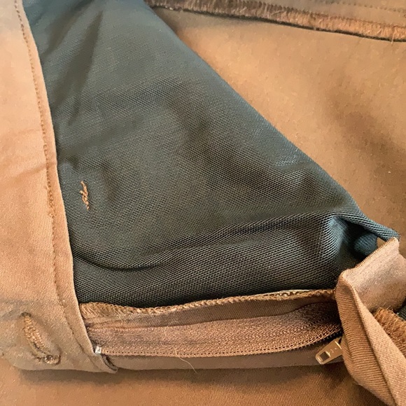 Dress Pants - Picture 5 of 5